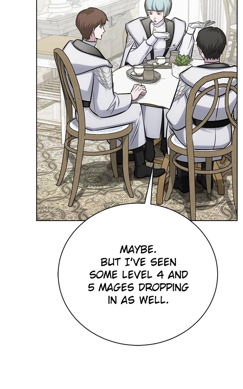 Read The White Tower
