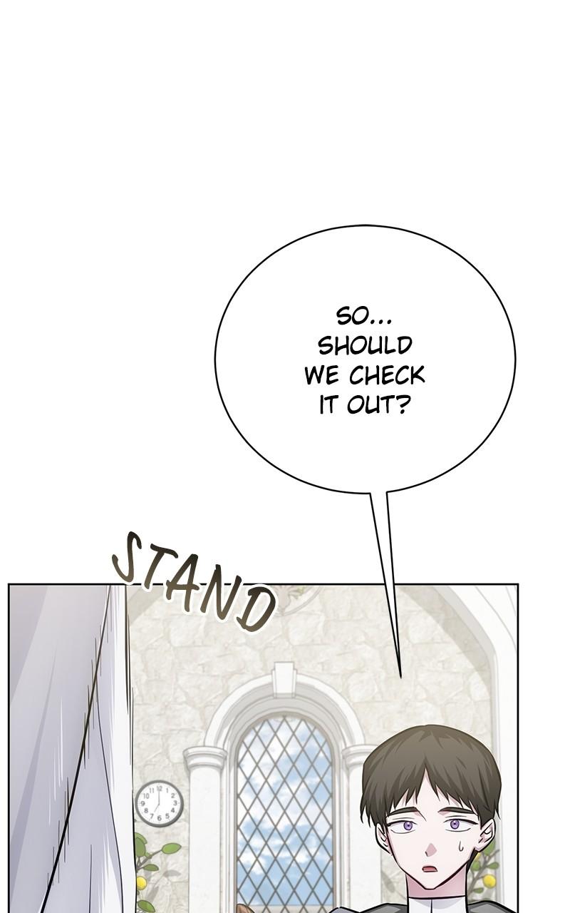 Read The White Tower
