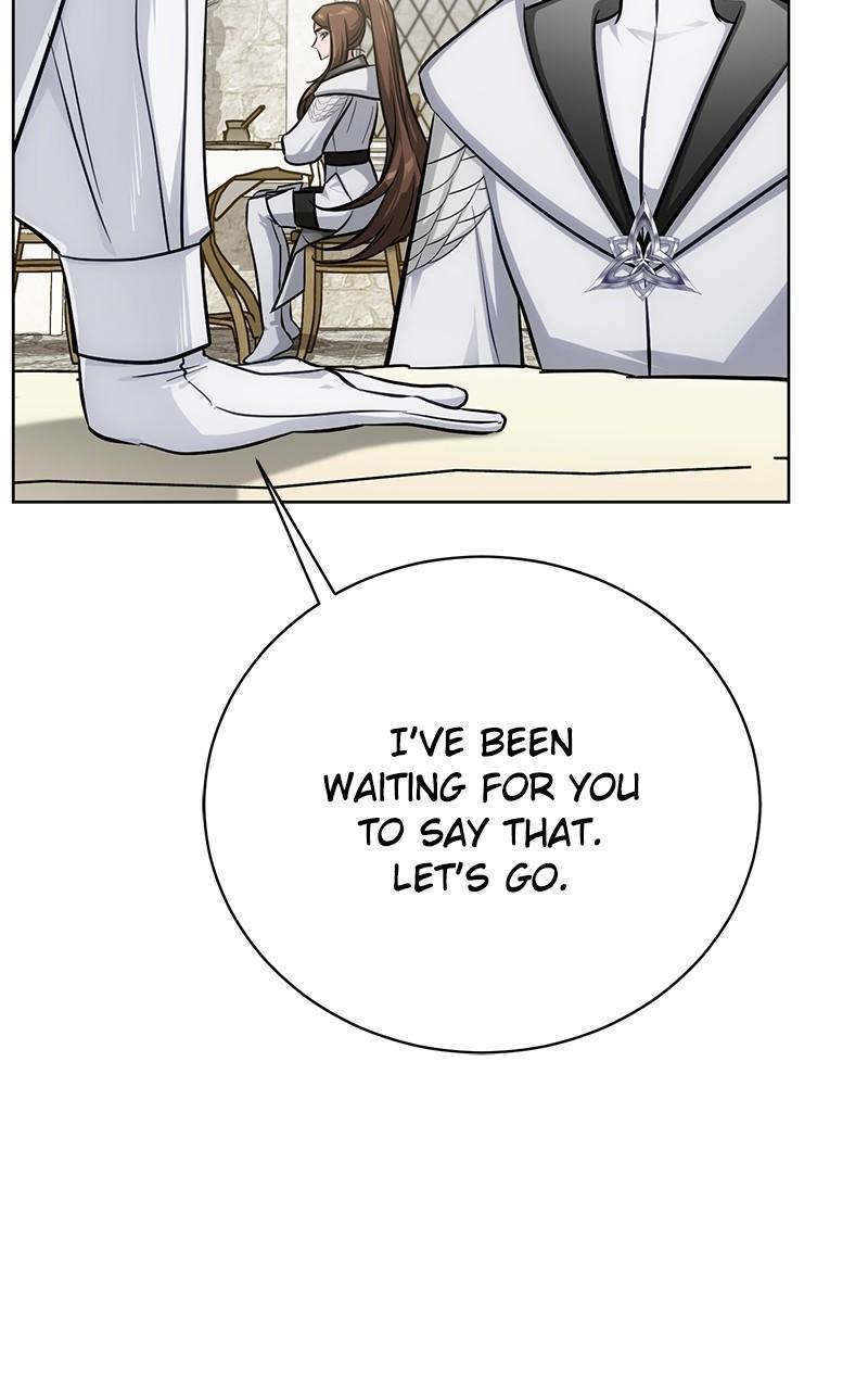 Read The White Tower