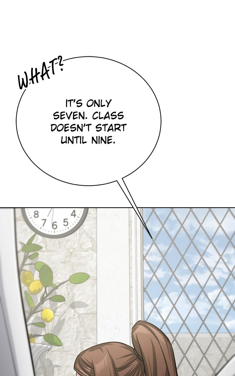 Read The White Tower