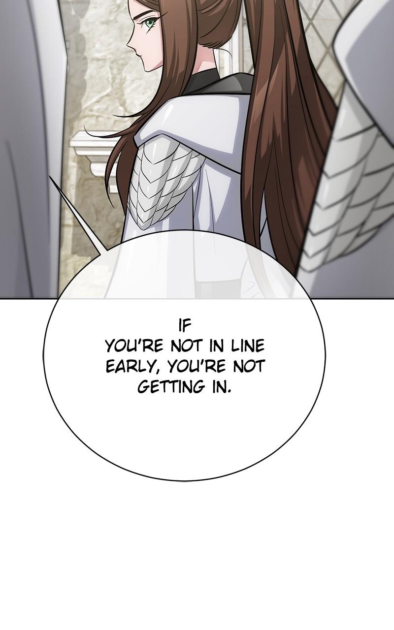 Read The White Tower