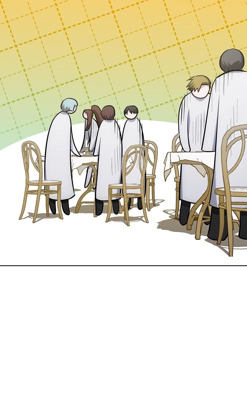 Read The White Tower