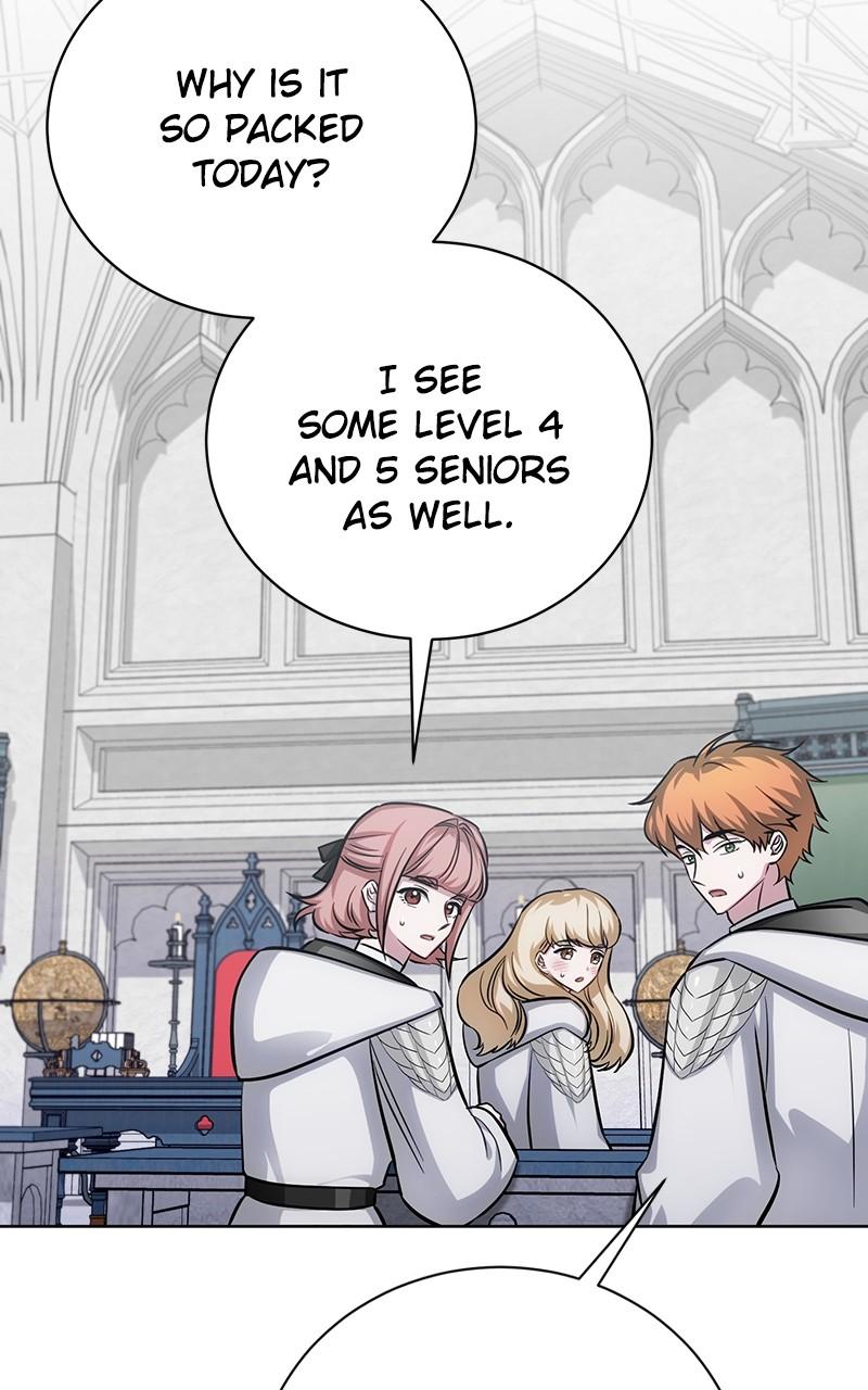 Read The White Tower