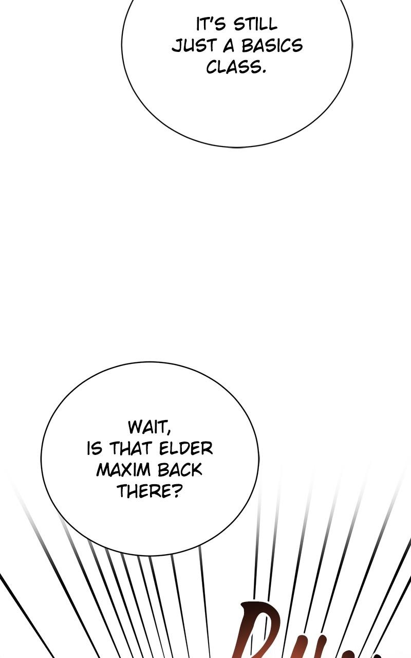 Read The White Tower
