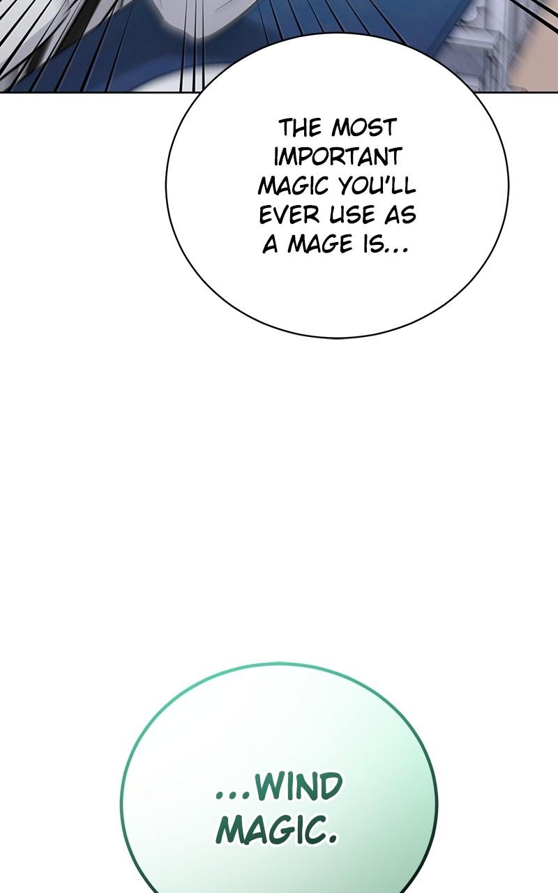 Read The White Tower
