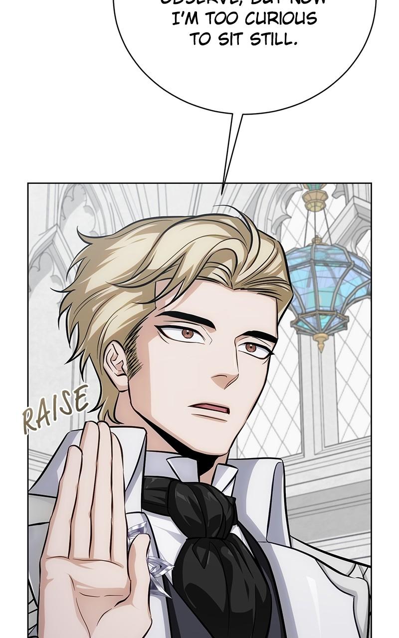Read The White Tower