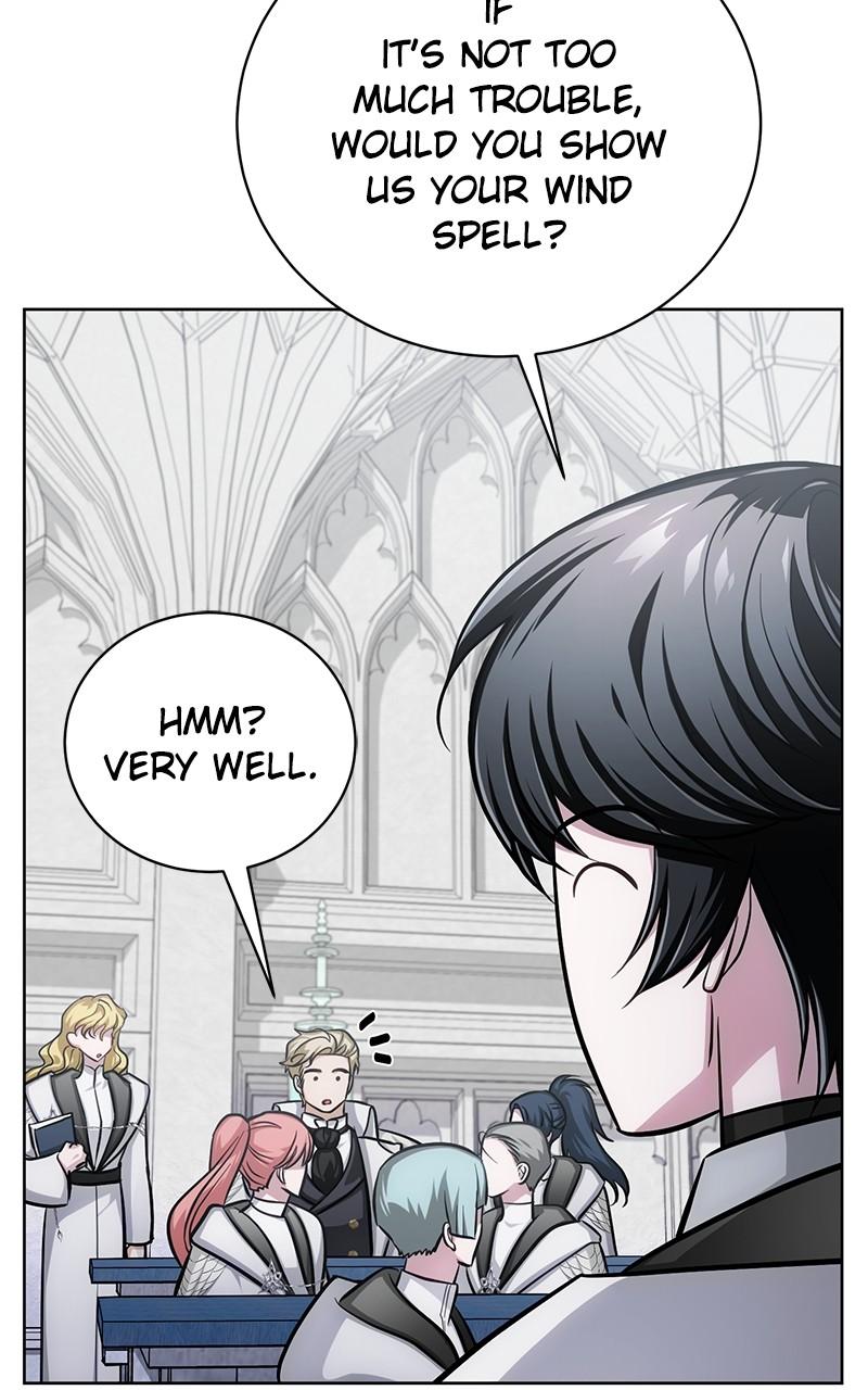 Read The White Tower