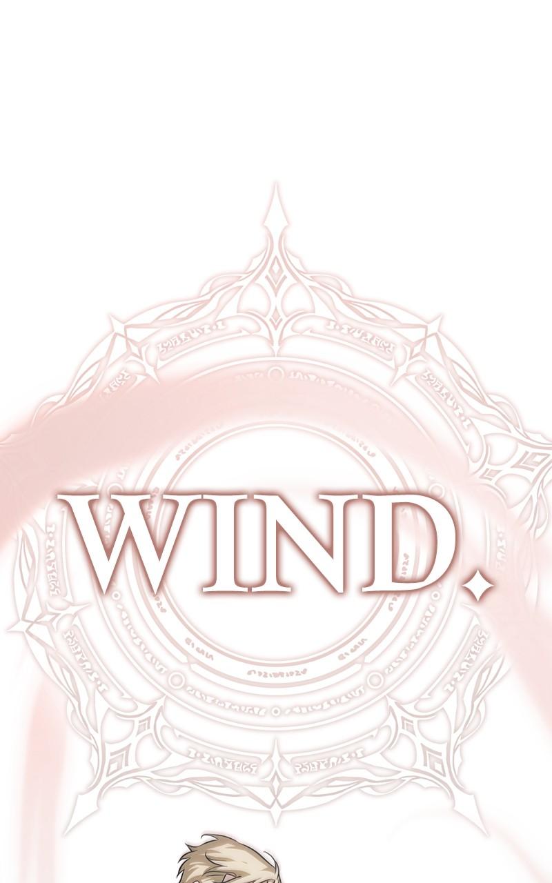 Read The White Tower