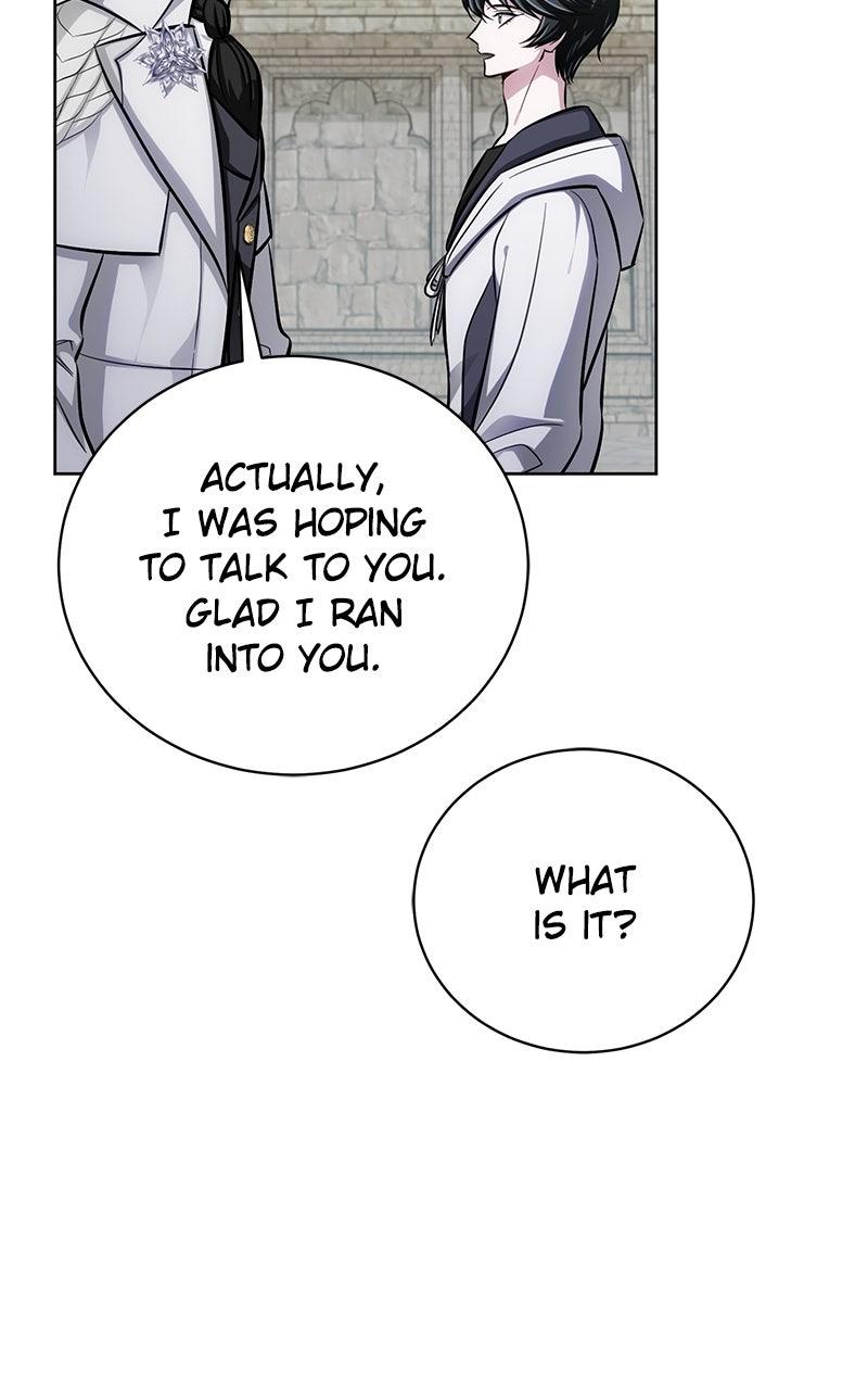 Read The White Tower