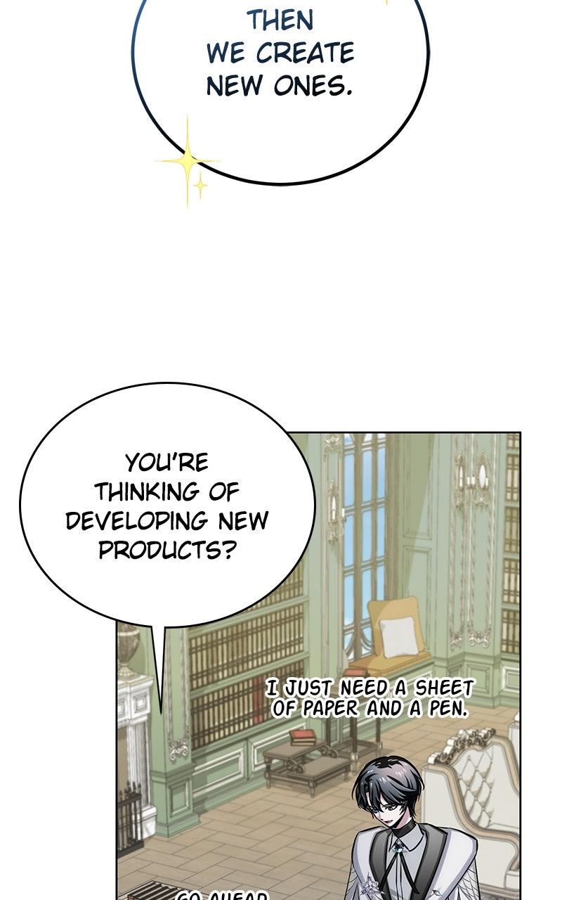 Read The White Tower