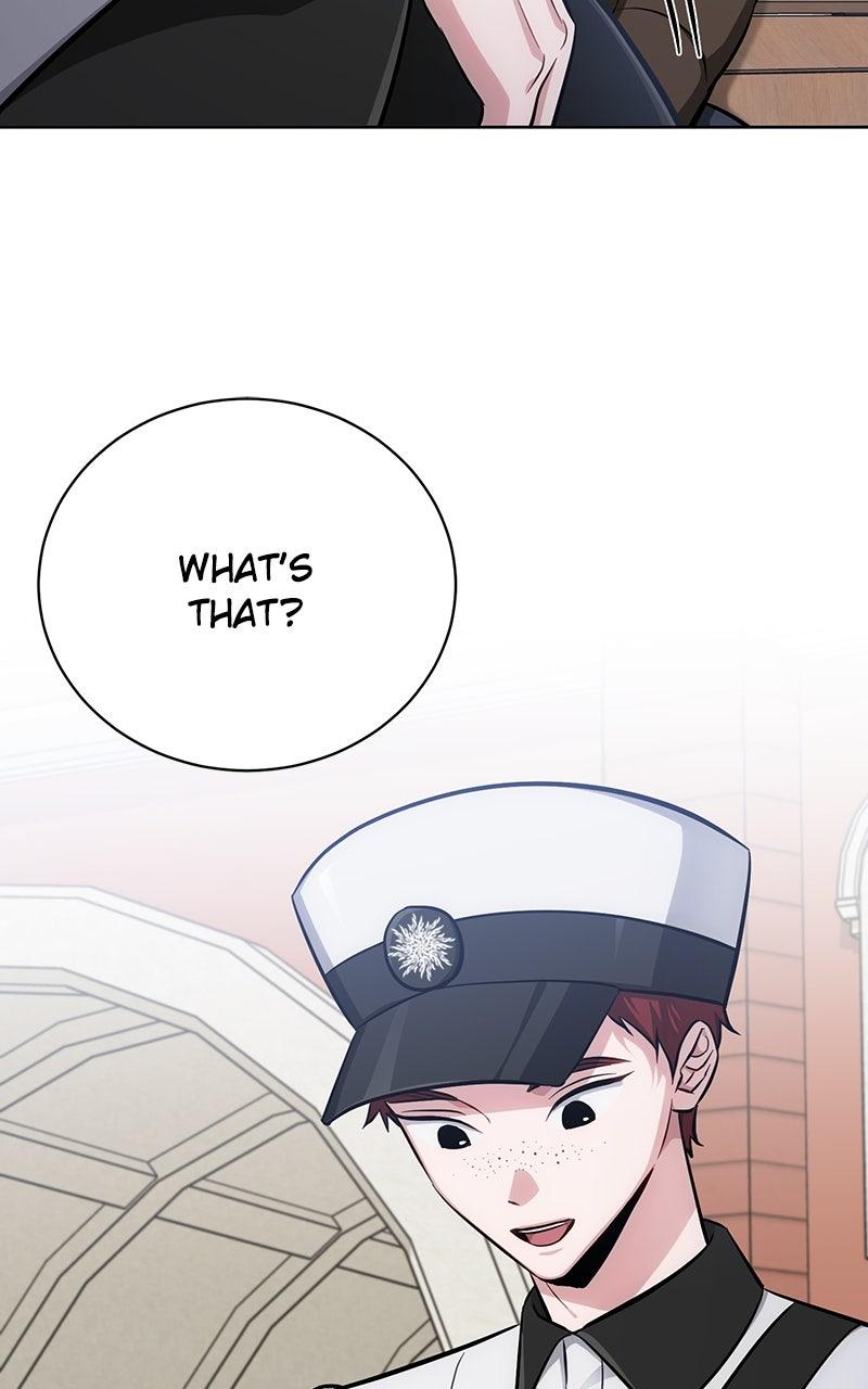Read The White Tower