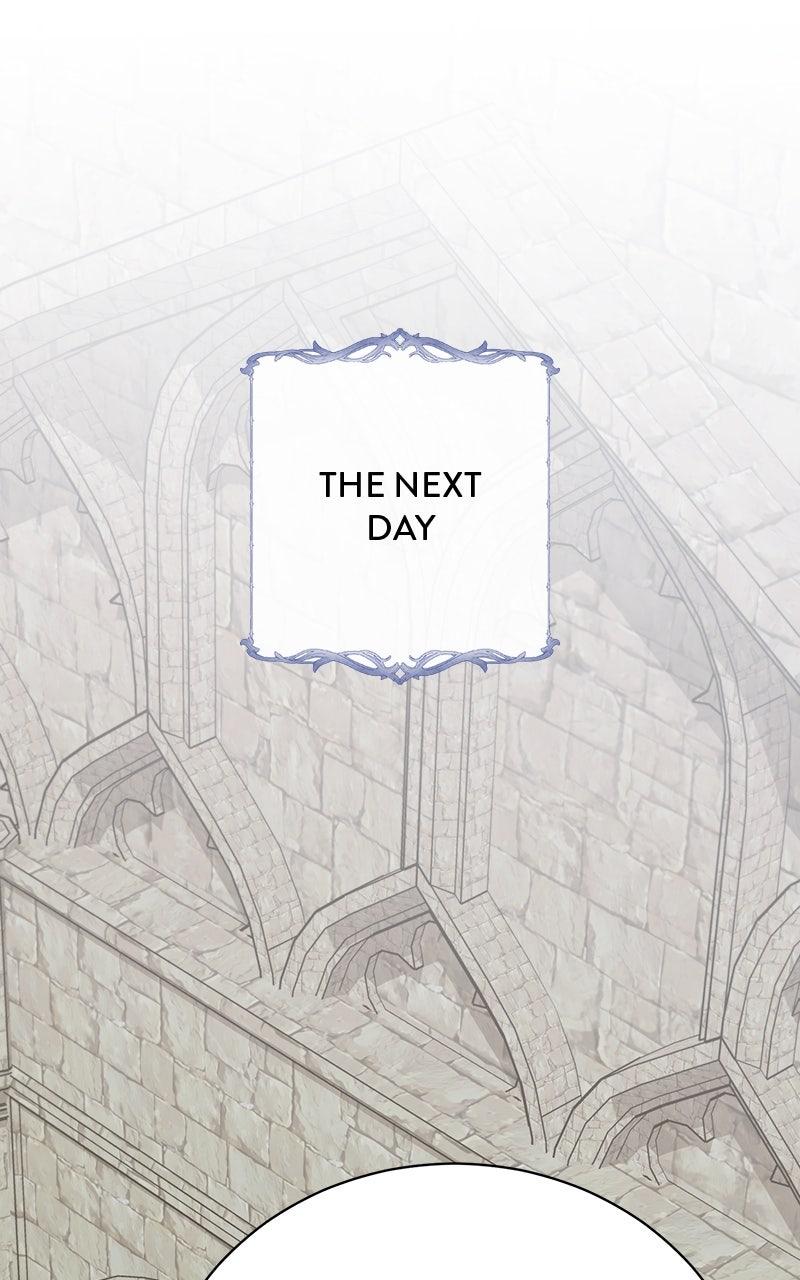 Read The White Tower
