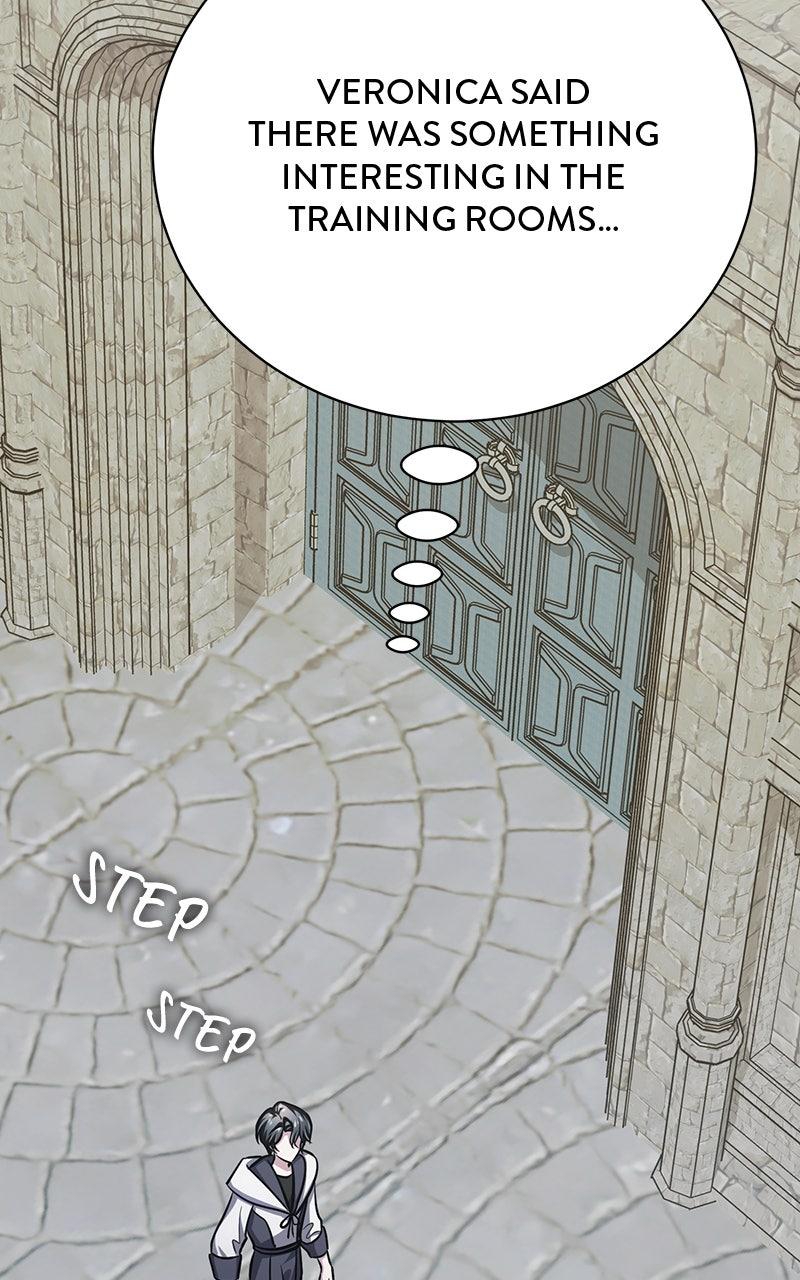 Read The White Tower