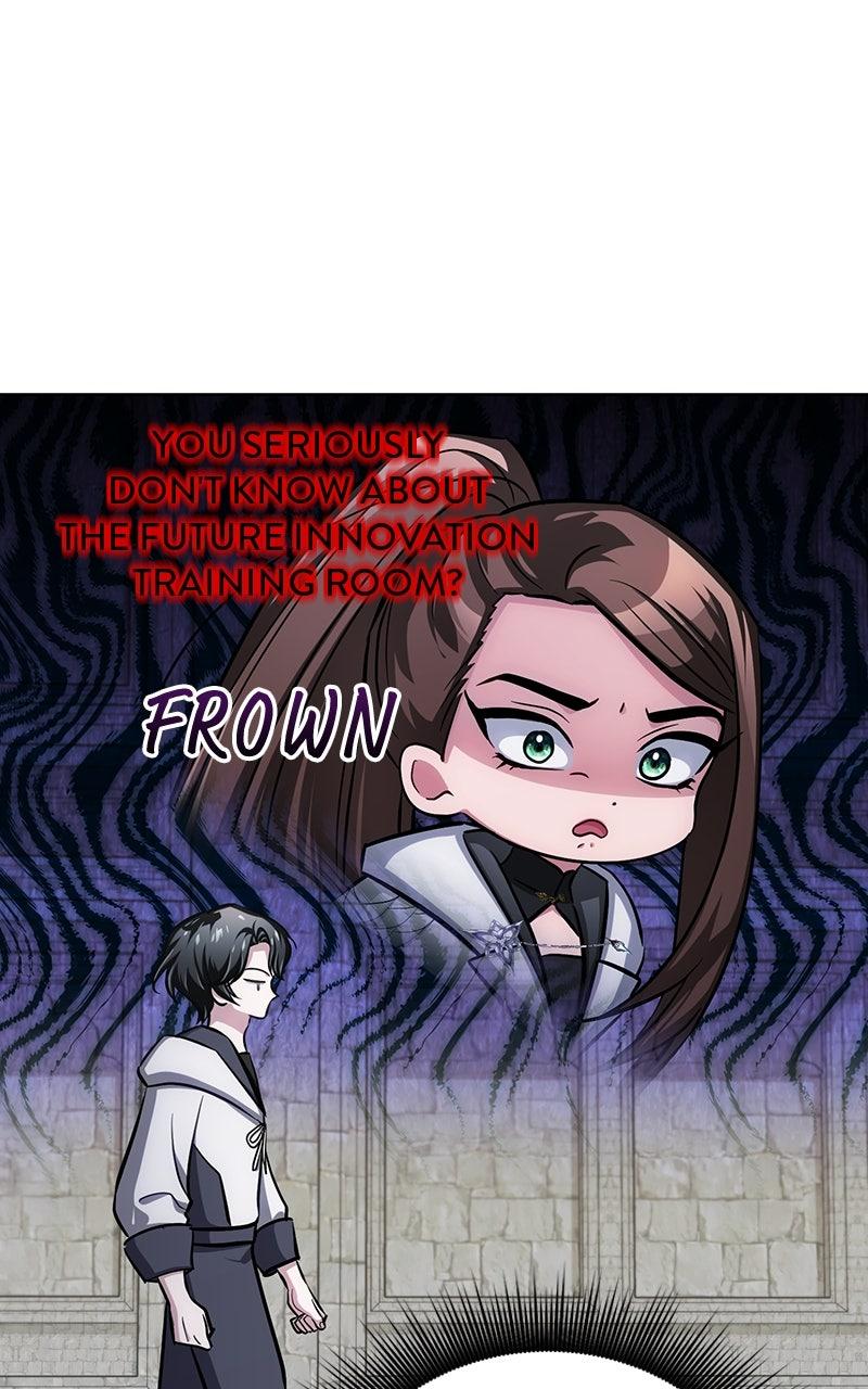Read The White Tower
