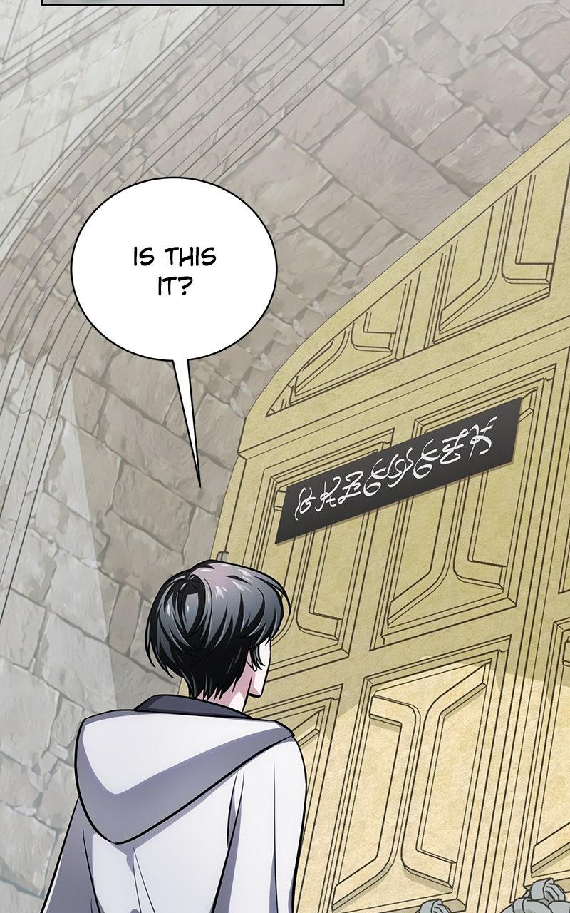 Read The White Tower