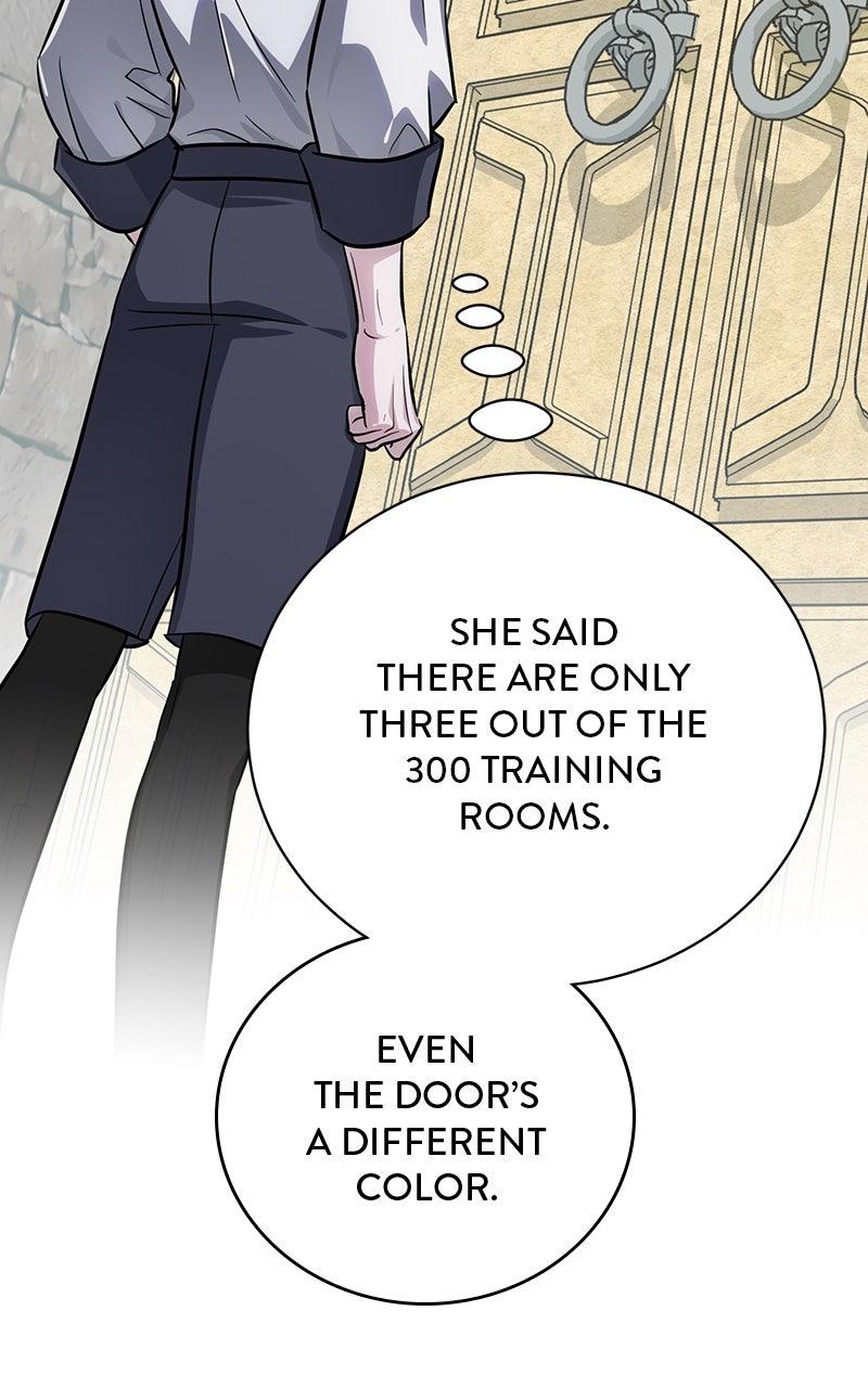 Read The White Tower