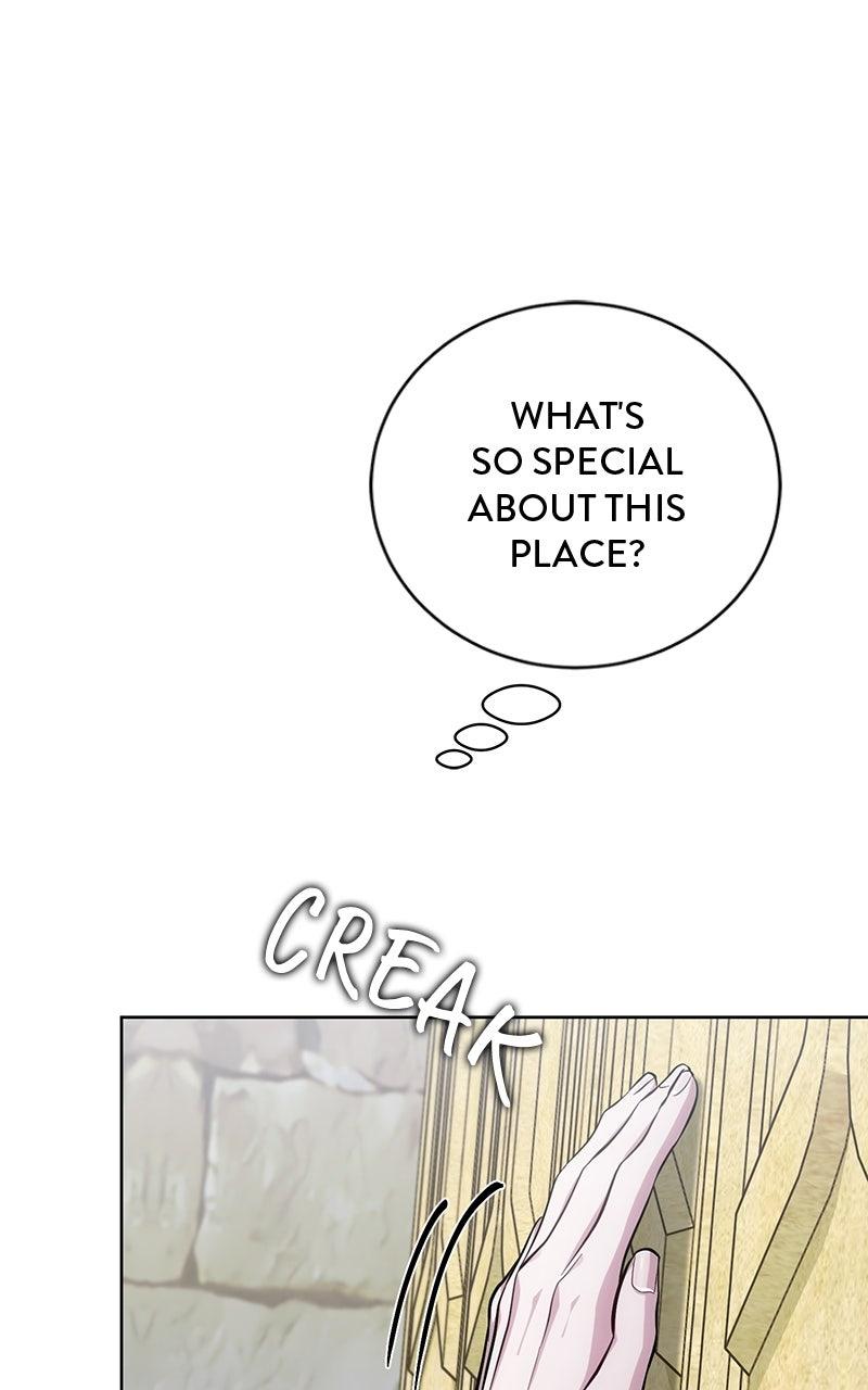 Read The White Tower