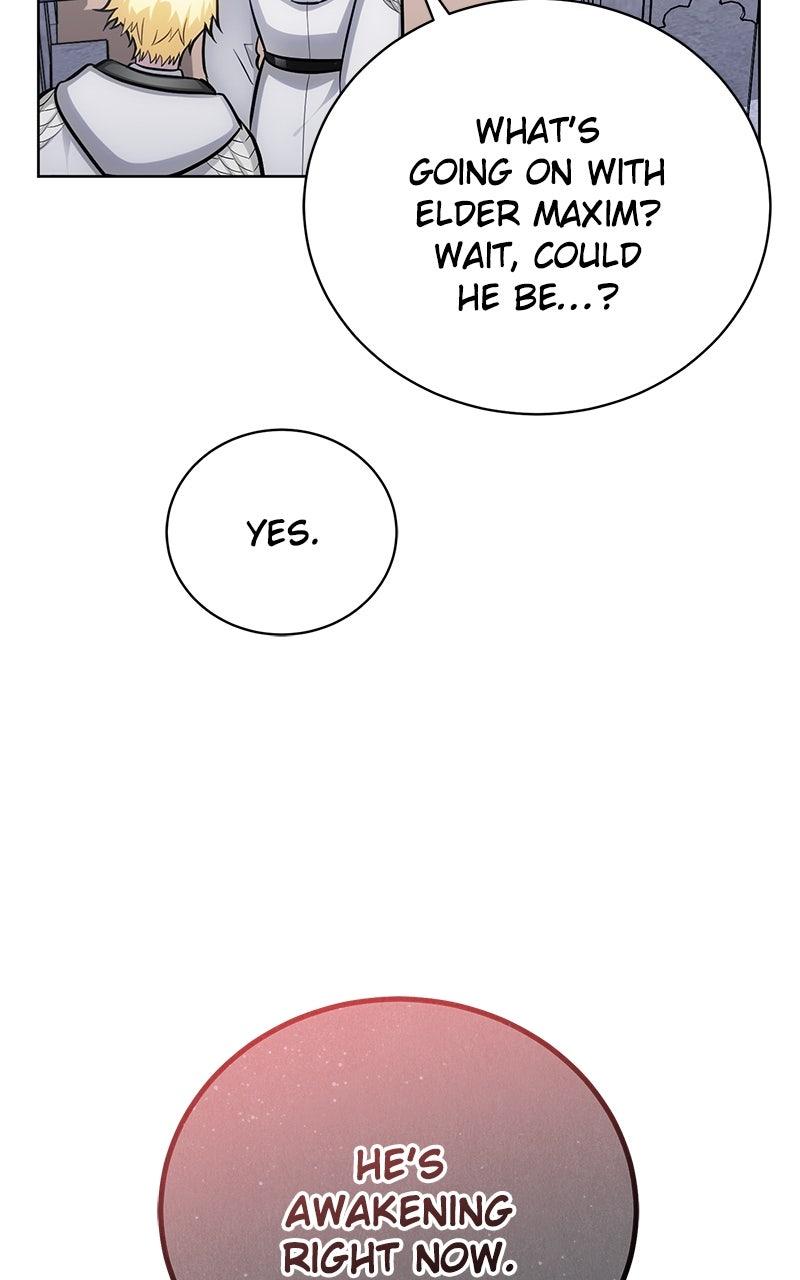 Read The White Tower