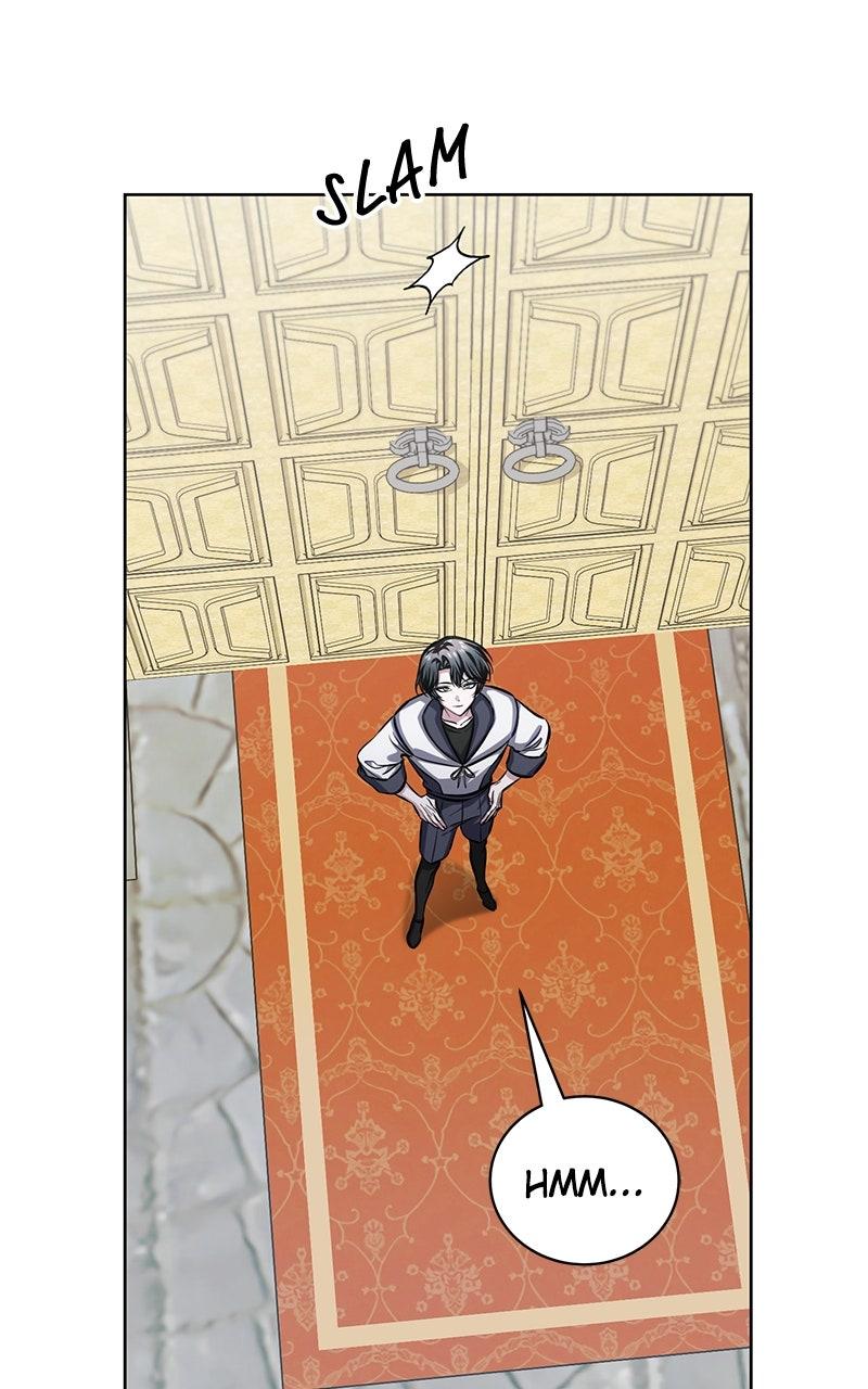 Read The White Tower