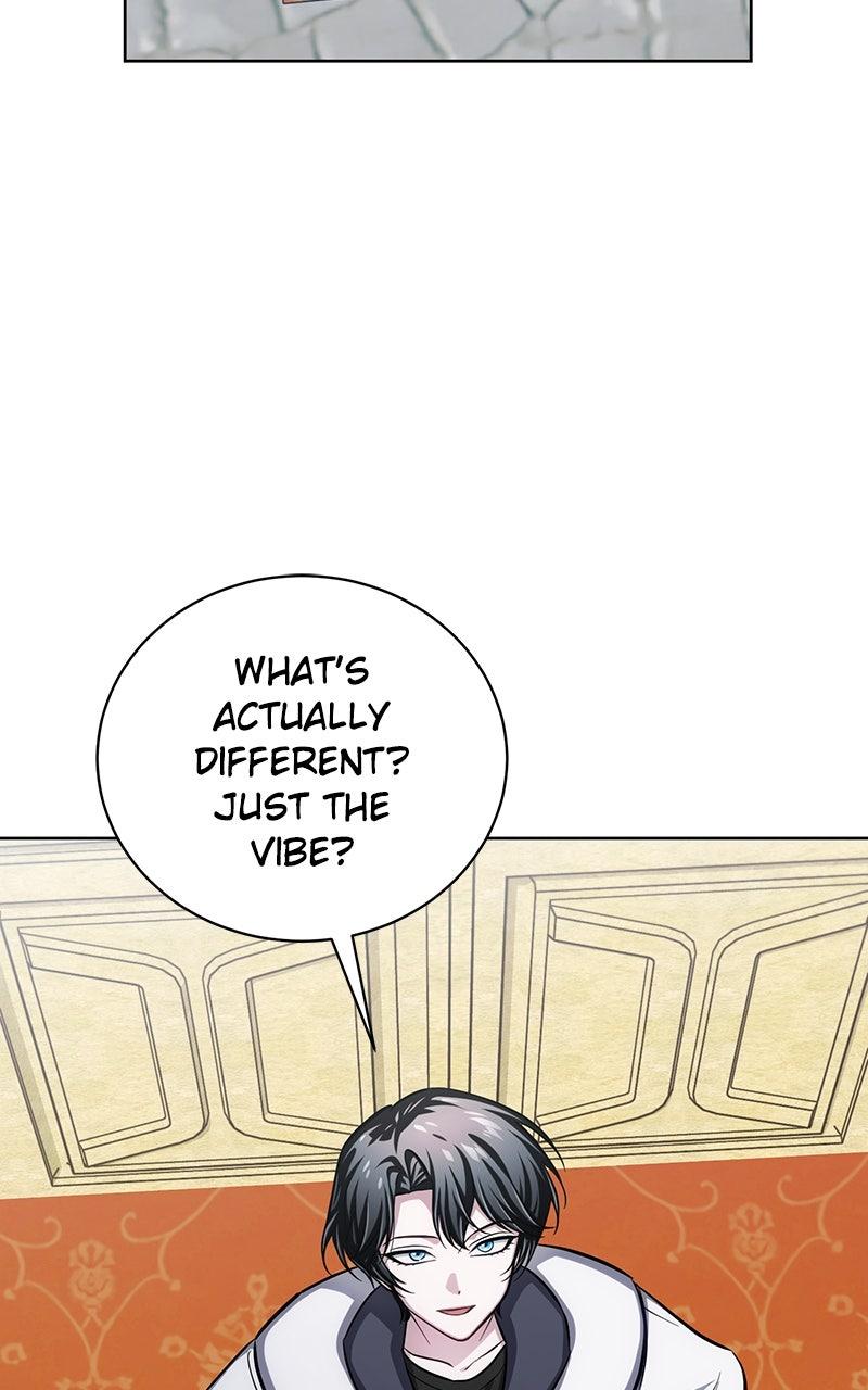 Read The White Tower