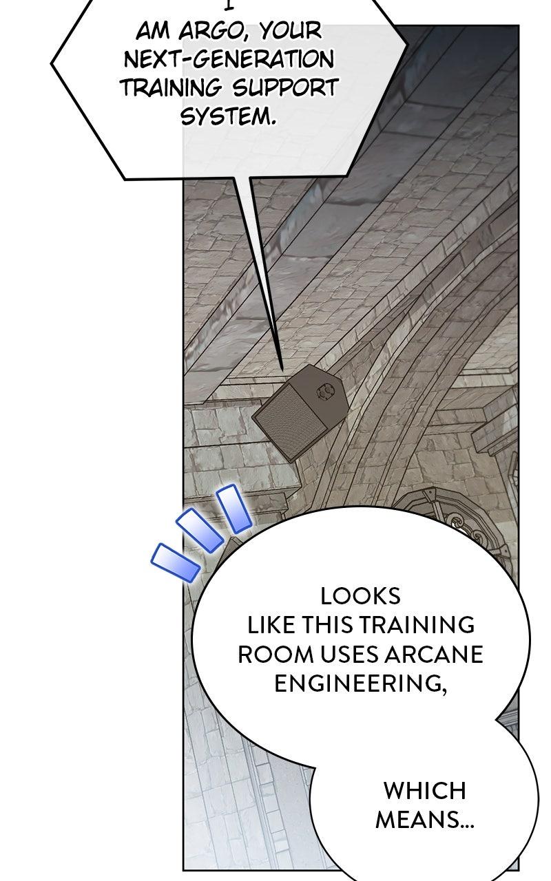 Read The White Tower