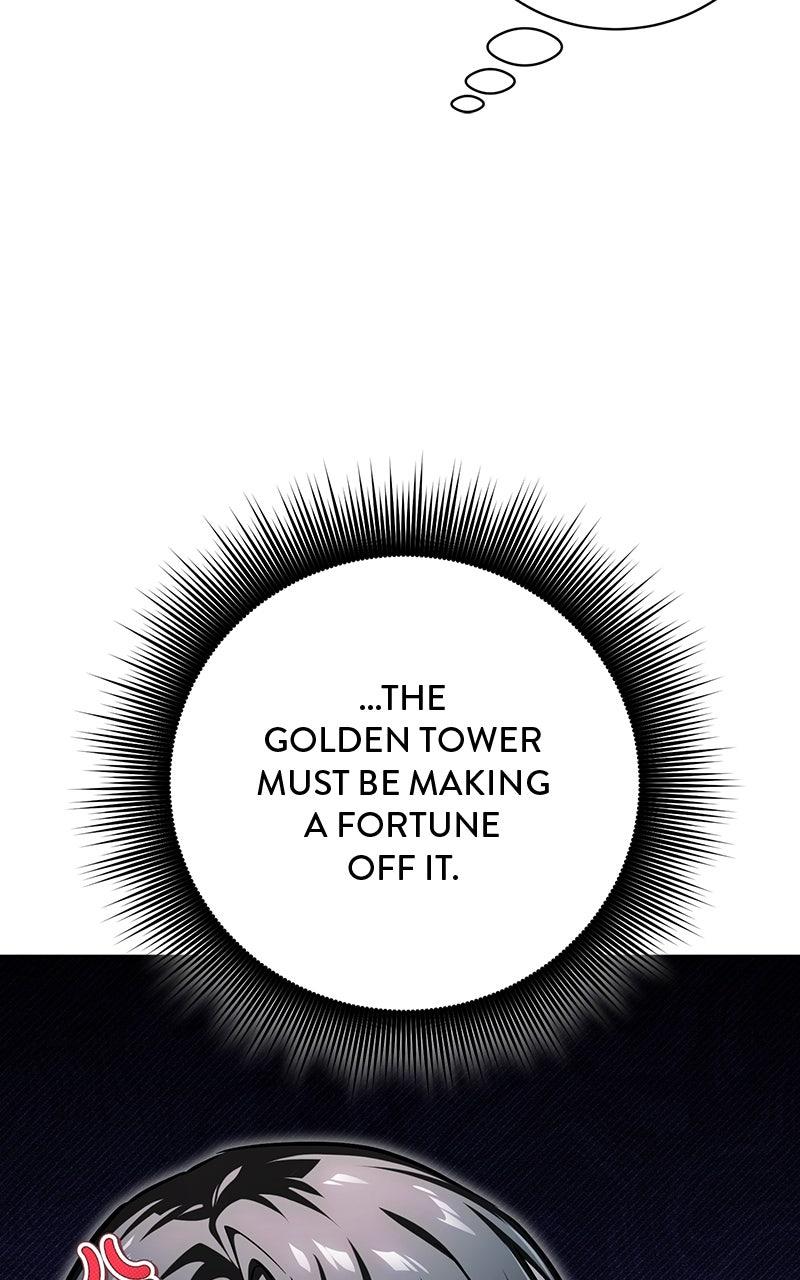 Read The White Tower