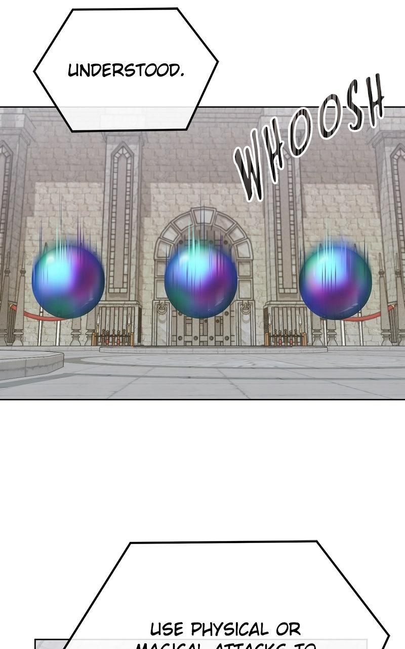 Read The White Tower