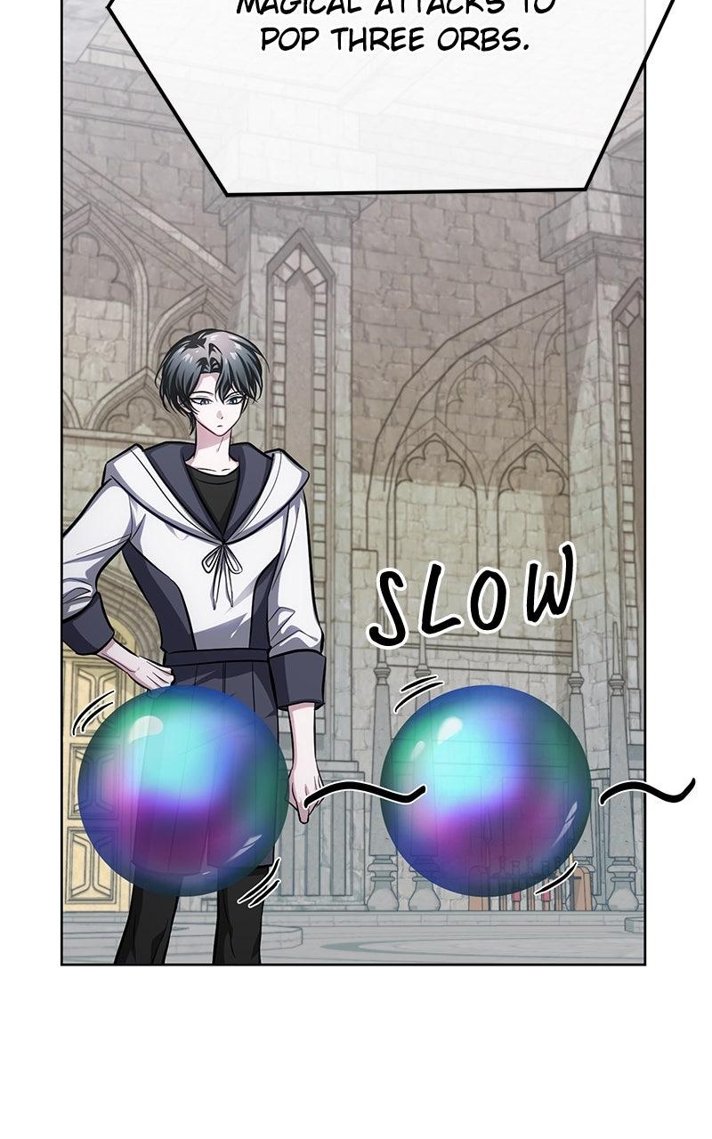 Read The White Tower