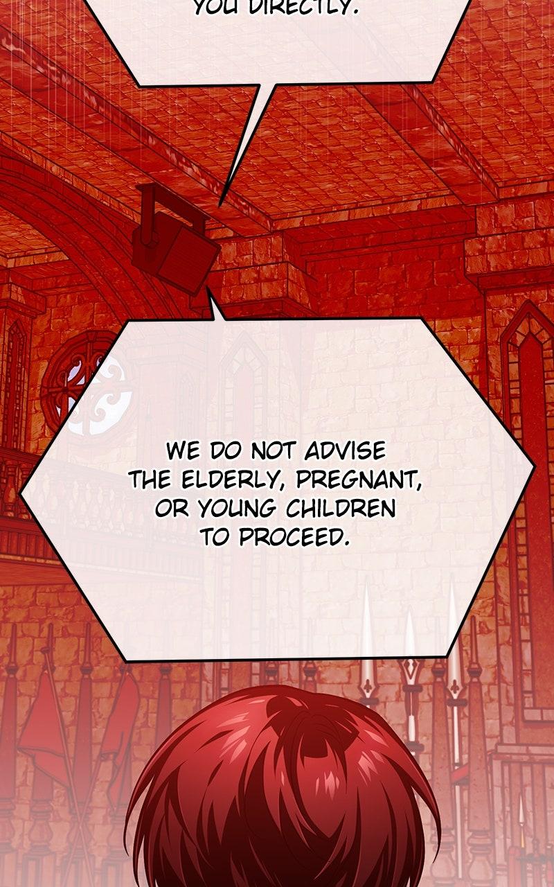 Read The White Tower