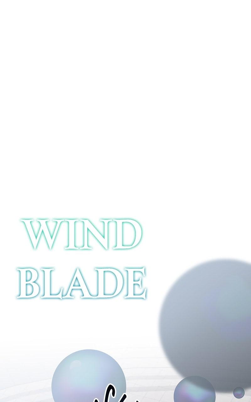 Read The White Tower