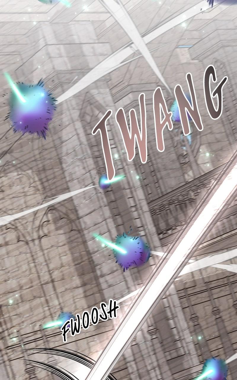 Read The White Tower