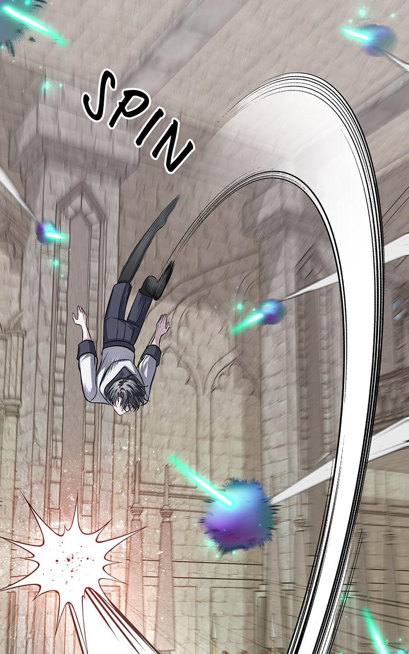 Read The White Tower