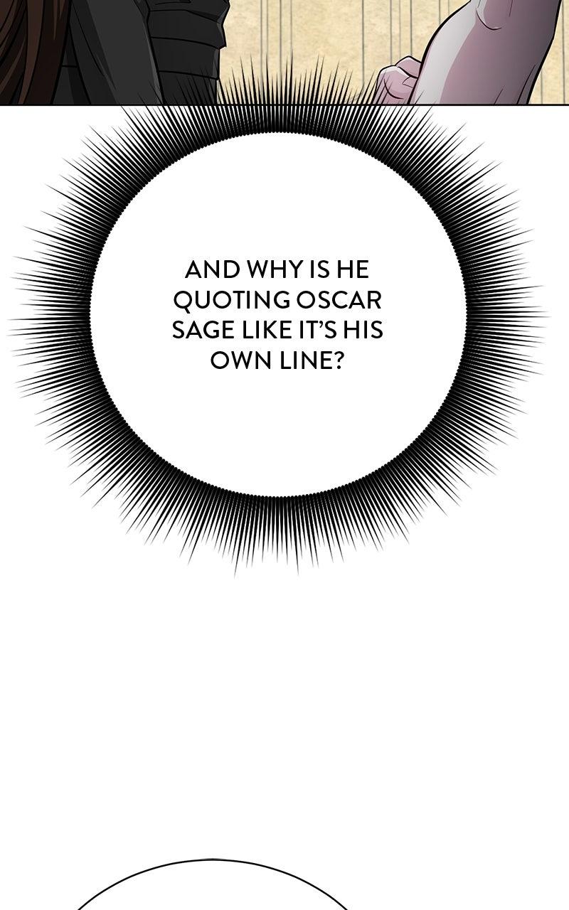 Read The White Tower