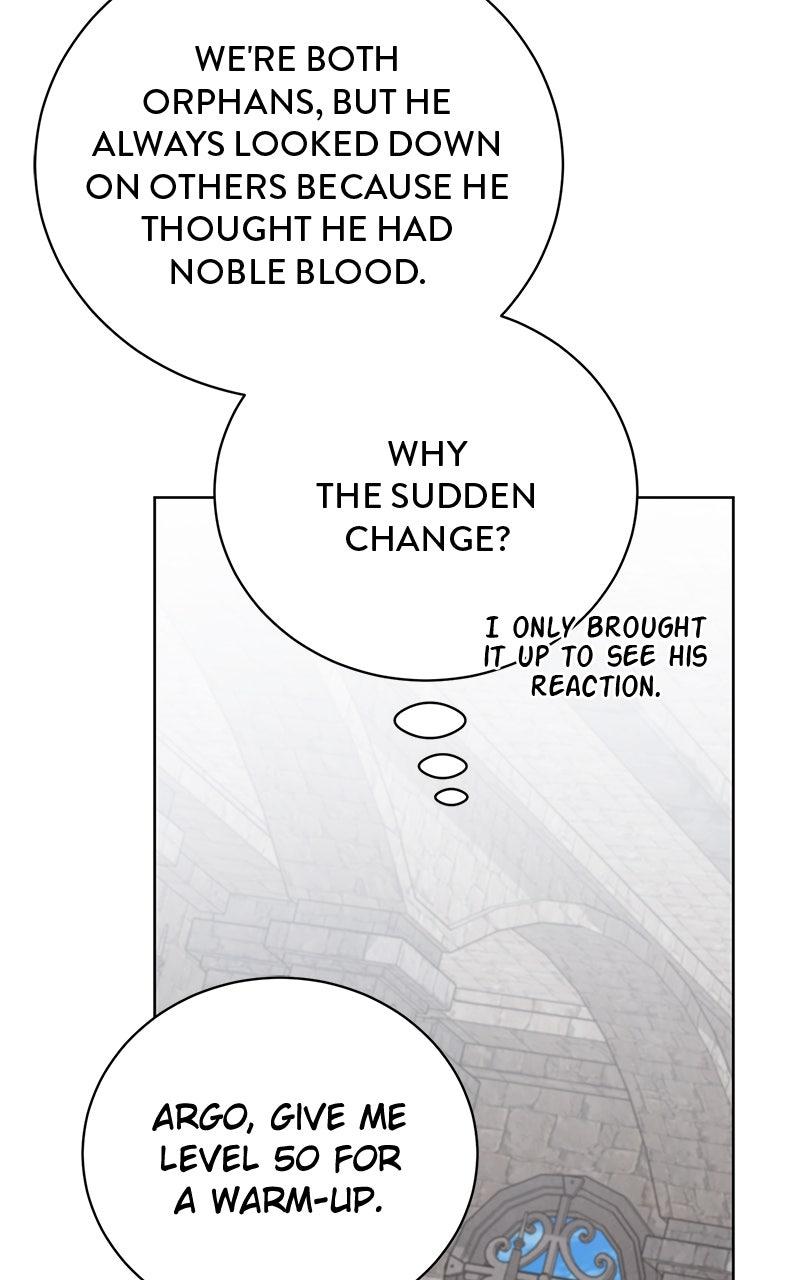 Read The White Tower