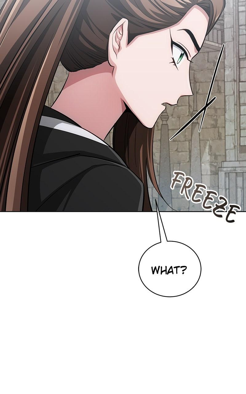 Read The White Tower