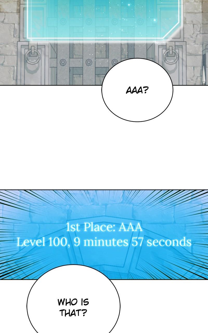 Read The White Tower