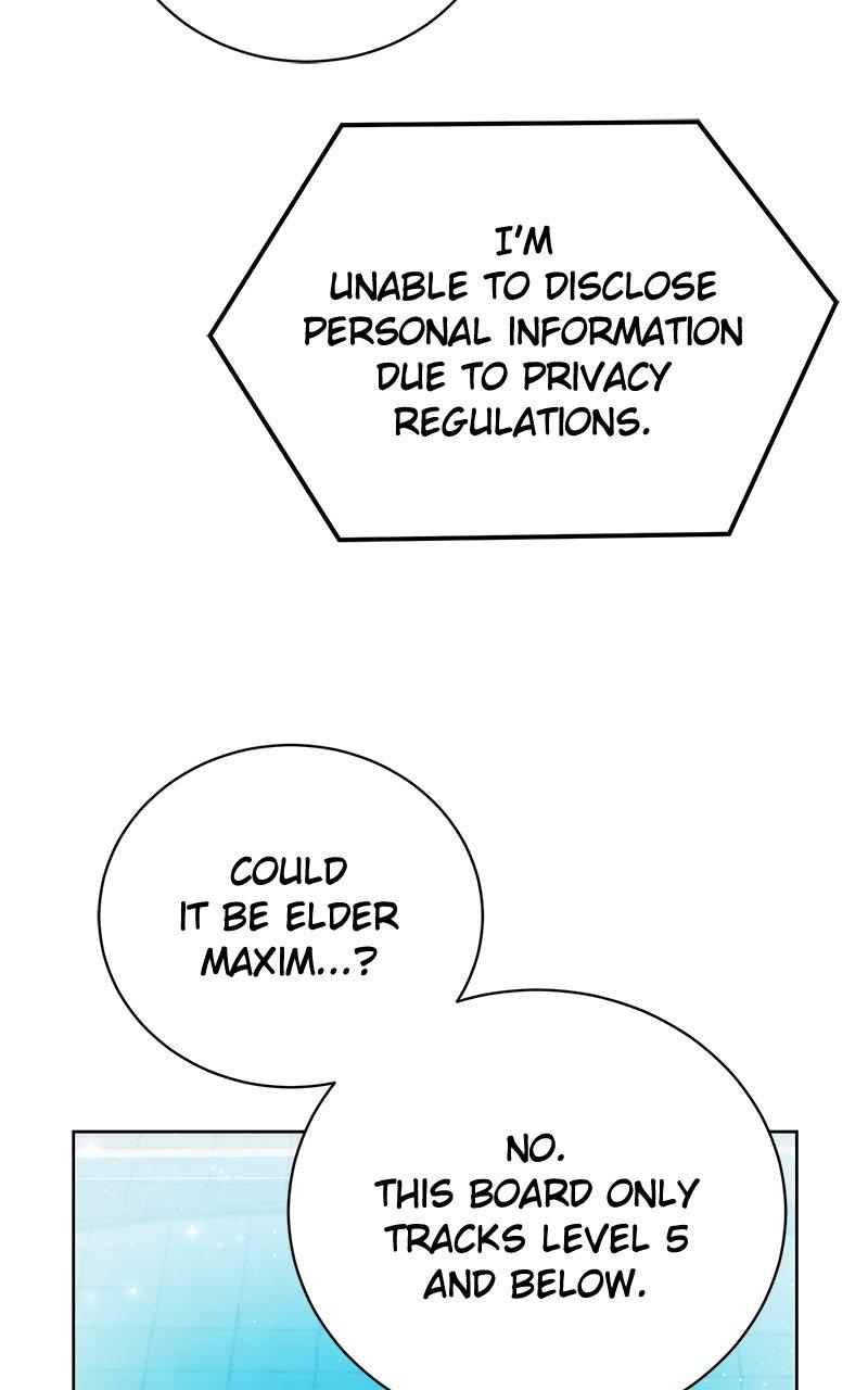 Read The White Tower