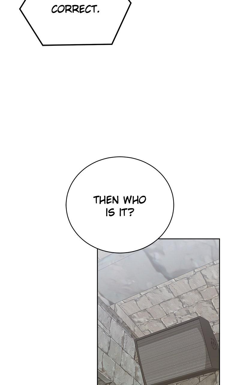 Read The White Tower