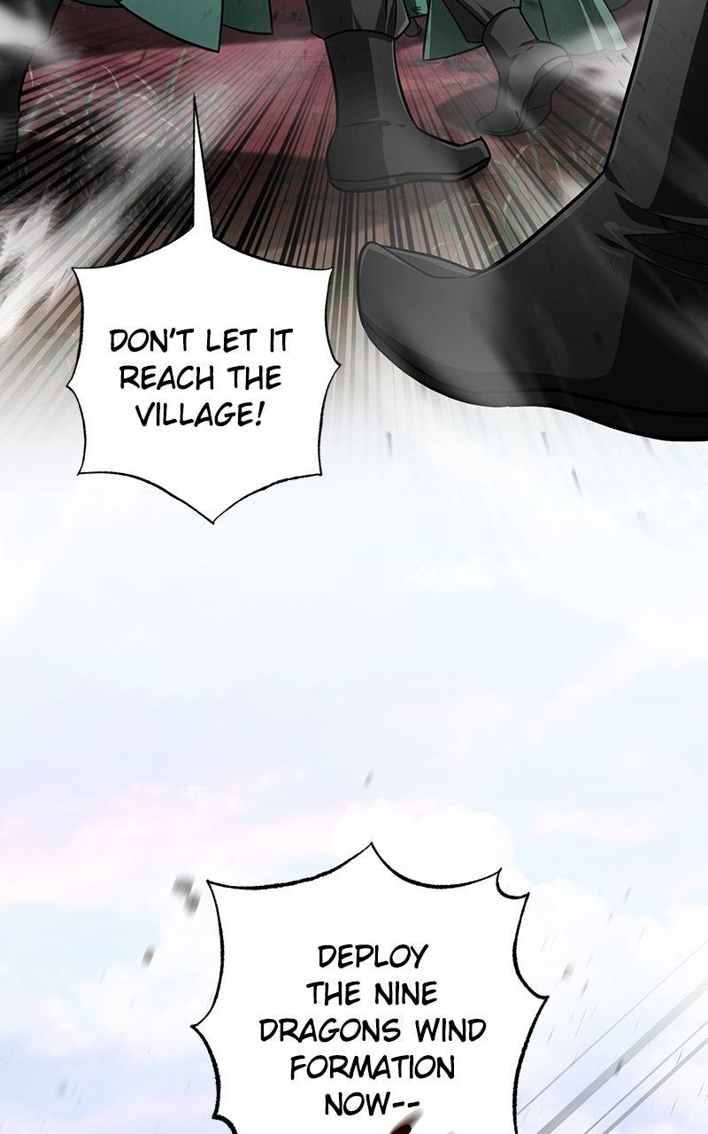 Read The White Tower