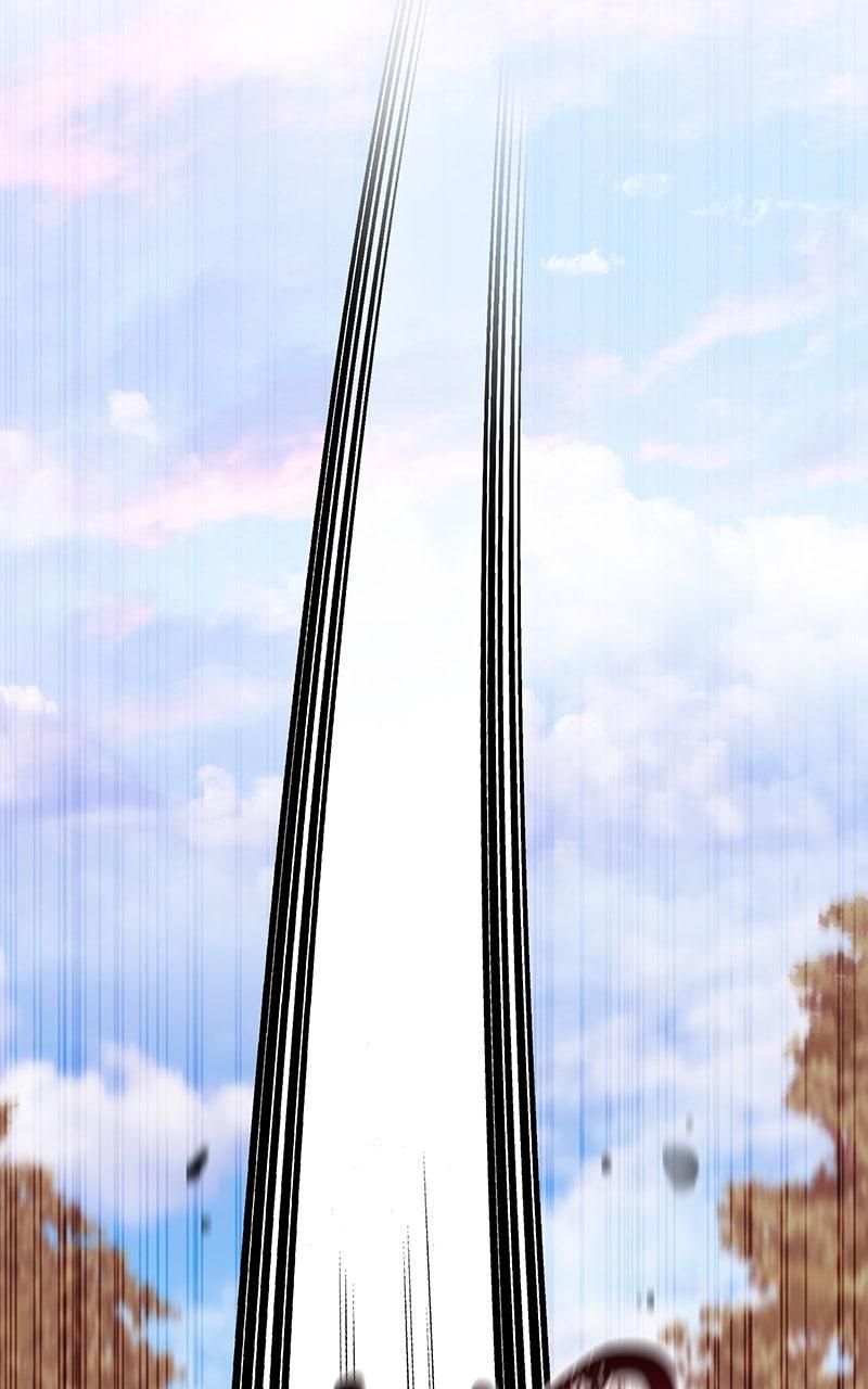 Read The White Tower