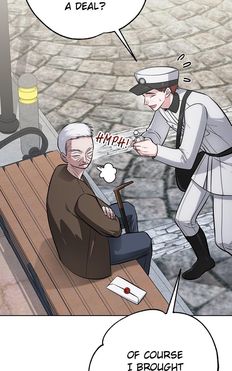 Read The White Tower