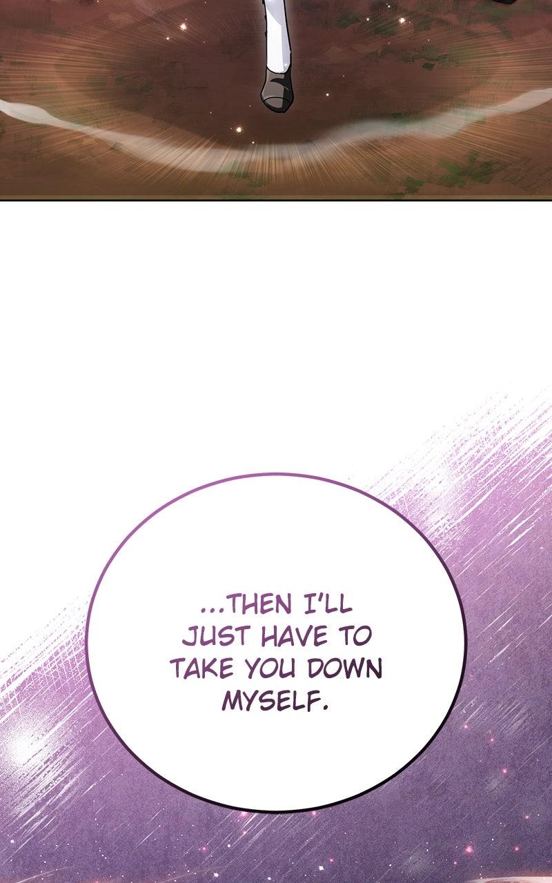 Read The White Tower
