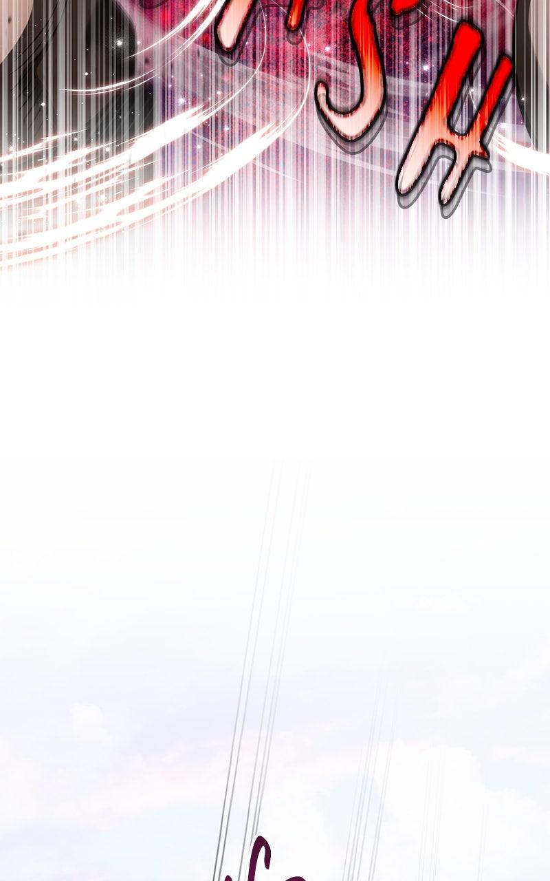 Read The White Tower