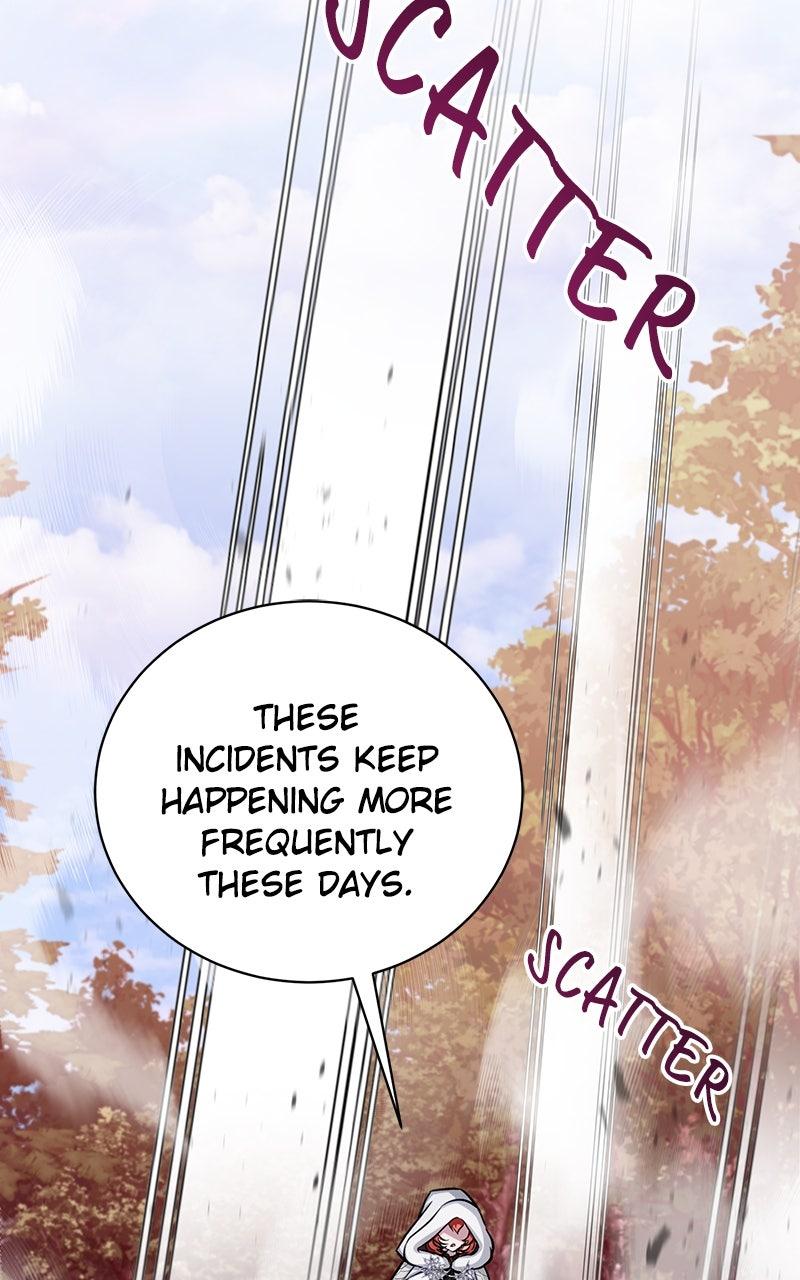 Read The White Tower