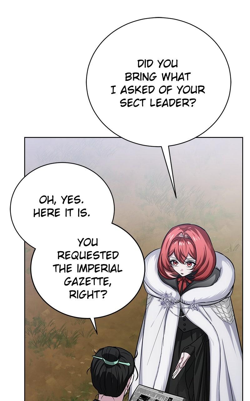 Read The White Tower