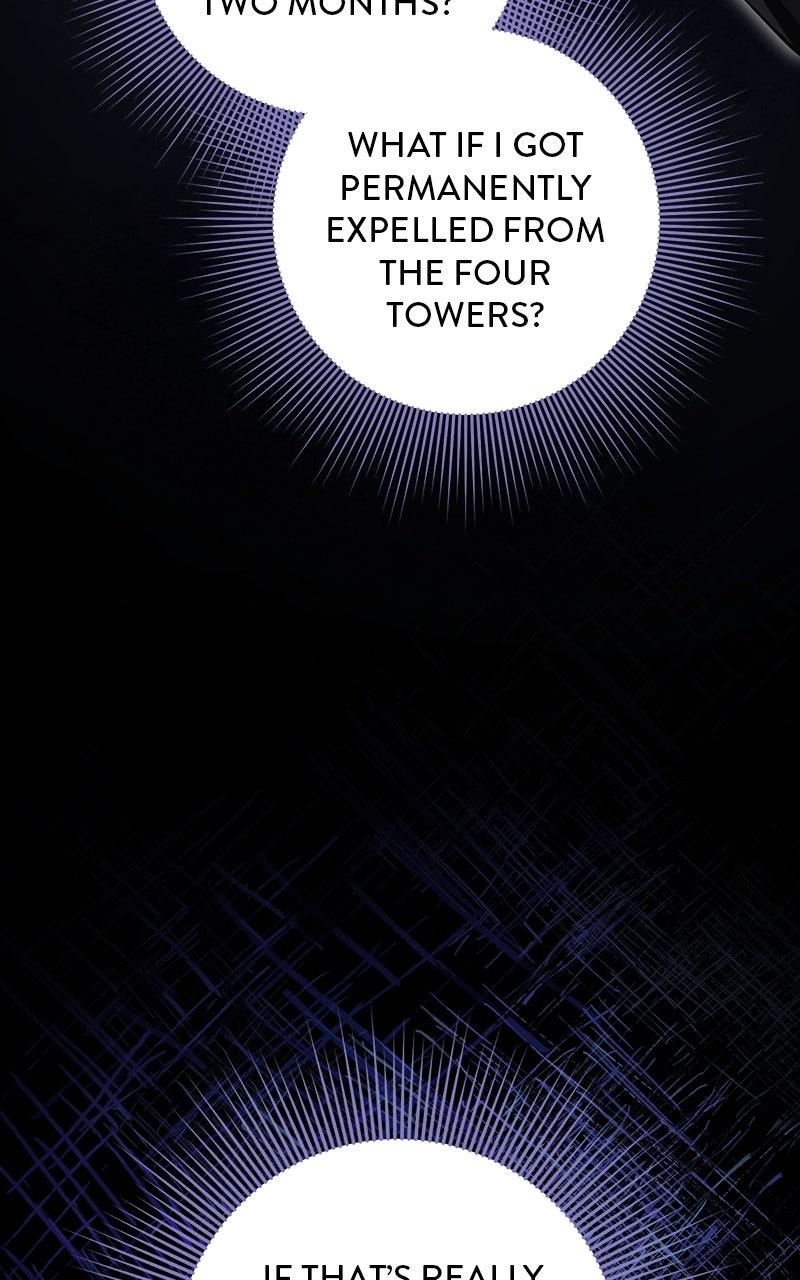 Read The White Tower