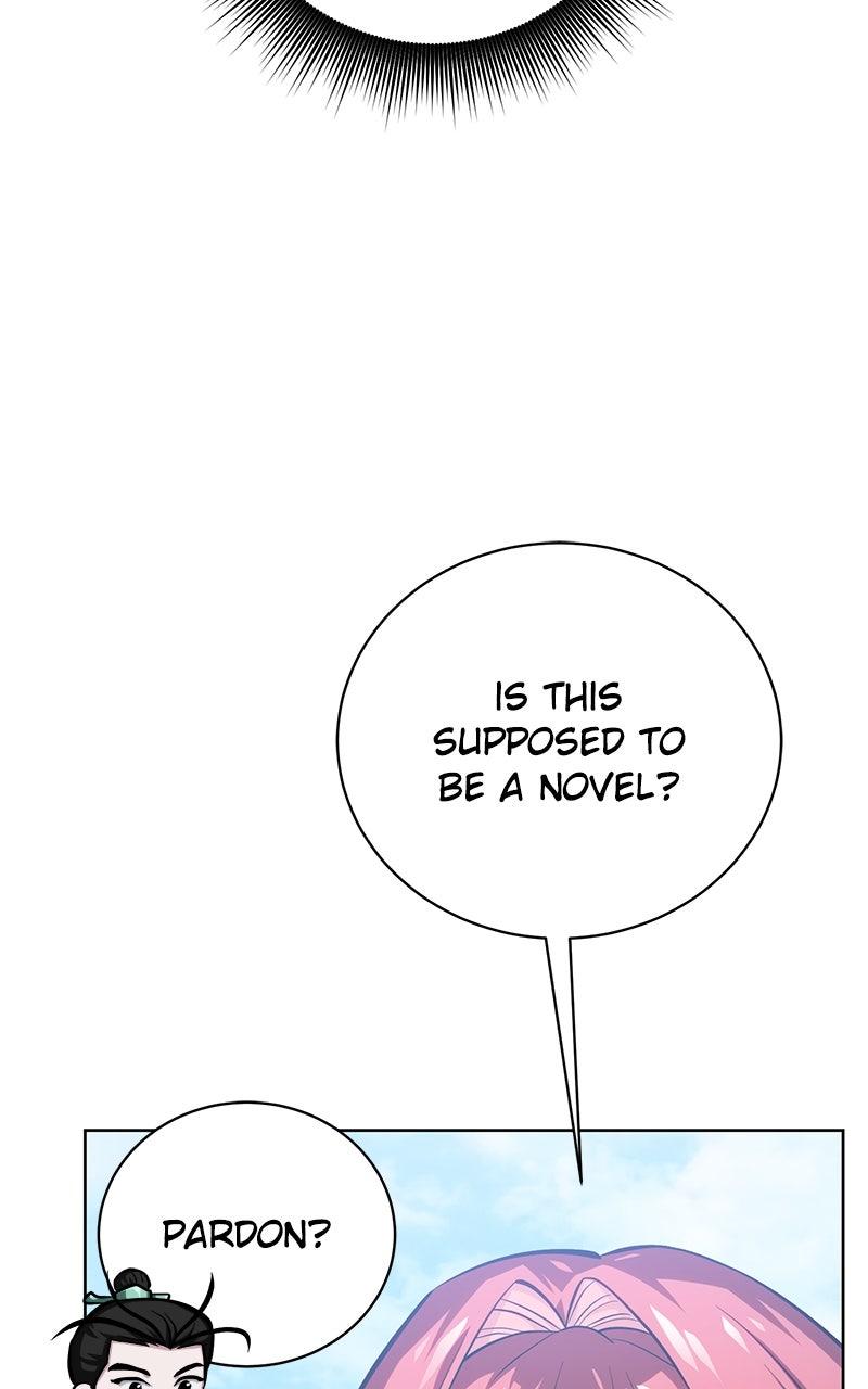 Read The White Tower