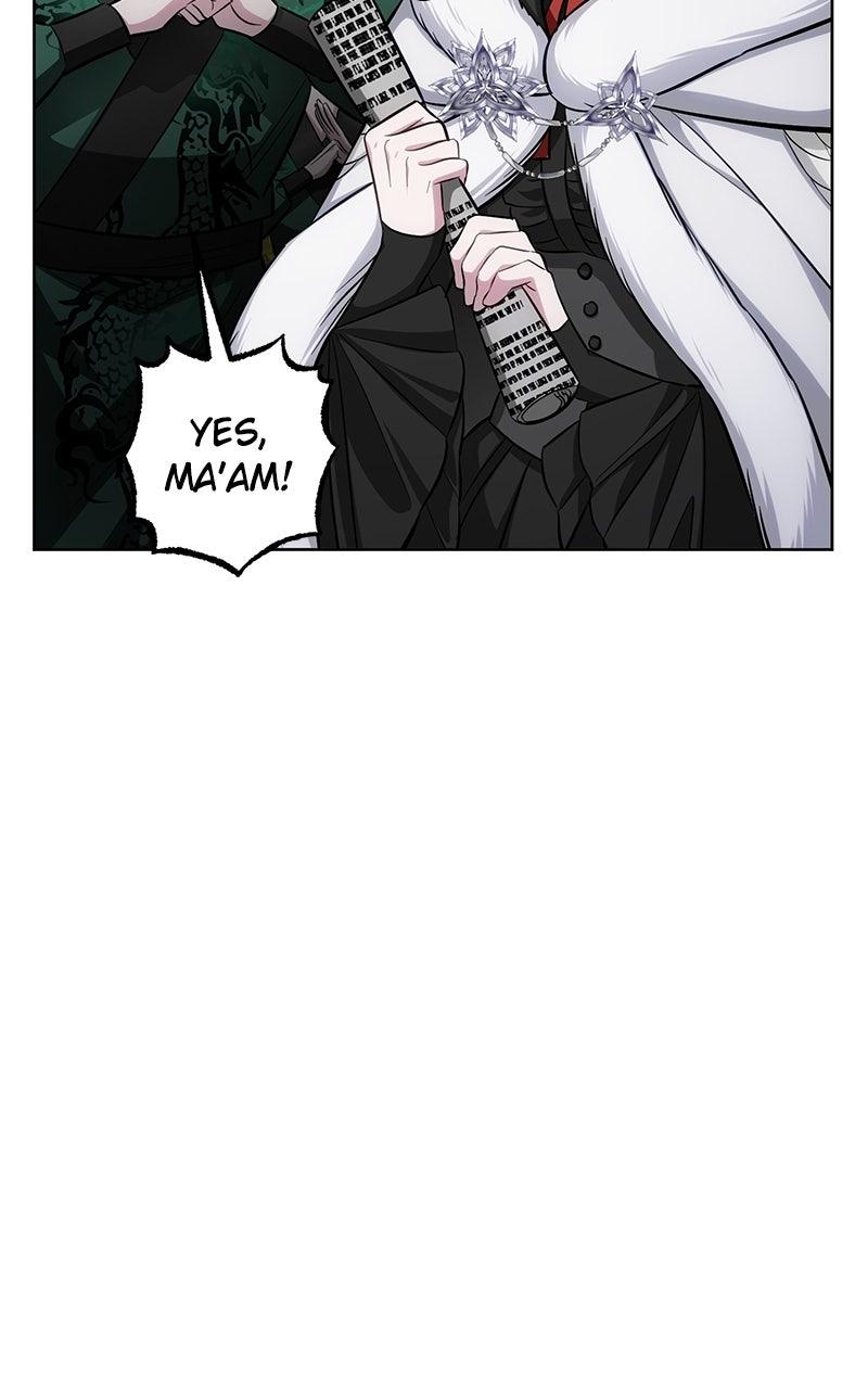Read The White Tower
