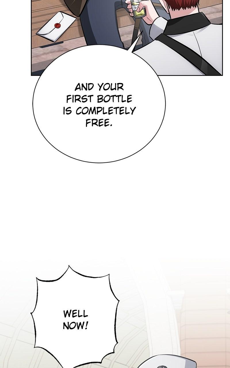 Read The White Tower