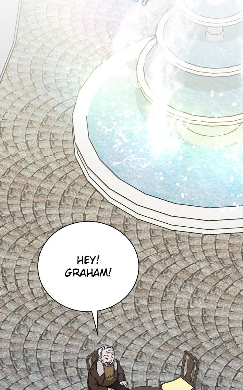 Read The White Tower